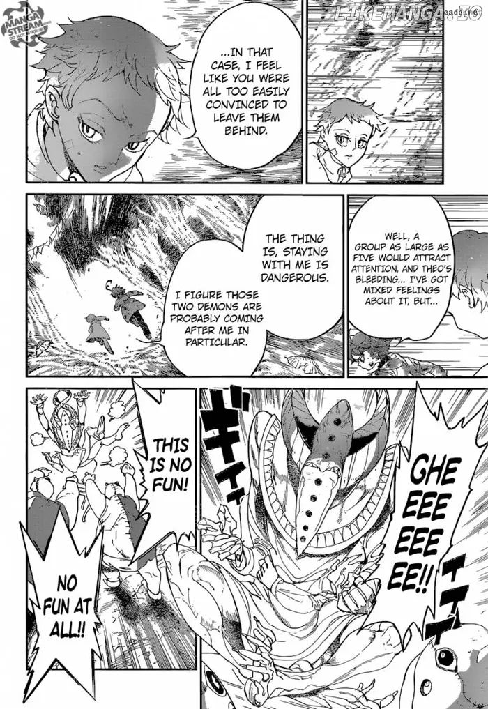 The Promised Neverland chapter 67 image 12_optimized
